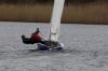 WOSC 2023_04_02 0046